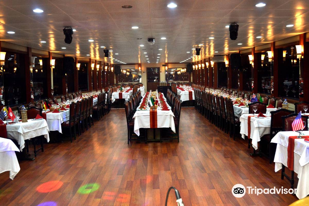 With Alcohol & With Hotel Transfer (Private VIP Table) OB